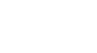 goplay11 logo
