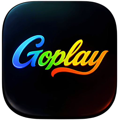 goplay favicon